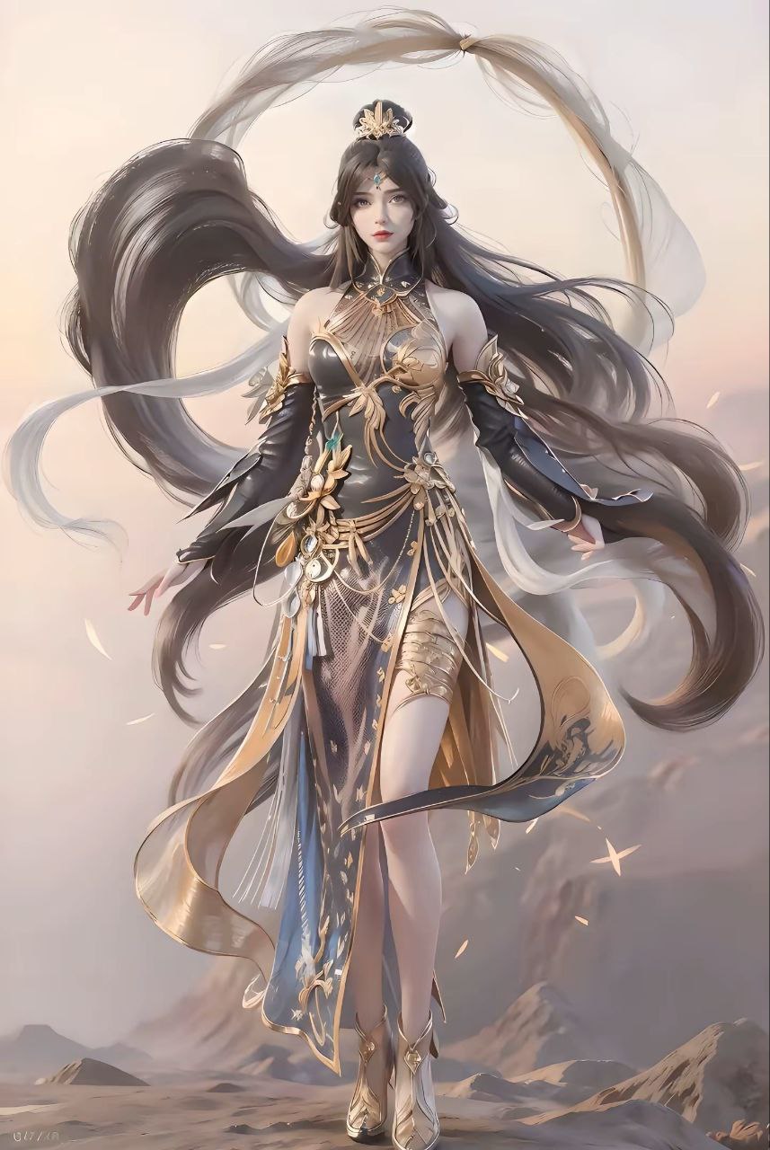 草莓视频：草莓视频平台应运而生