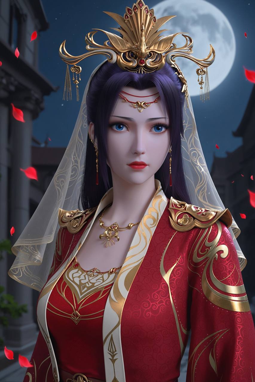 无论是社交