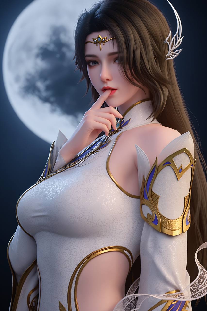 形式和内容