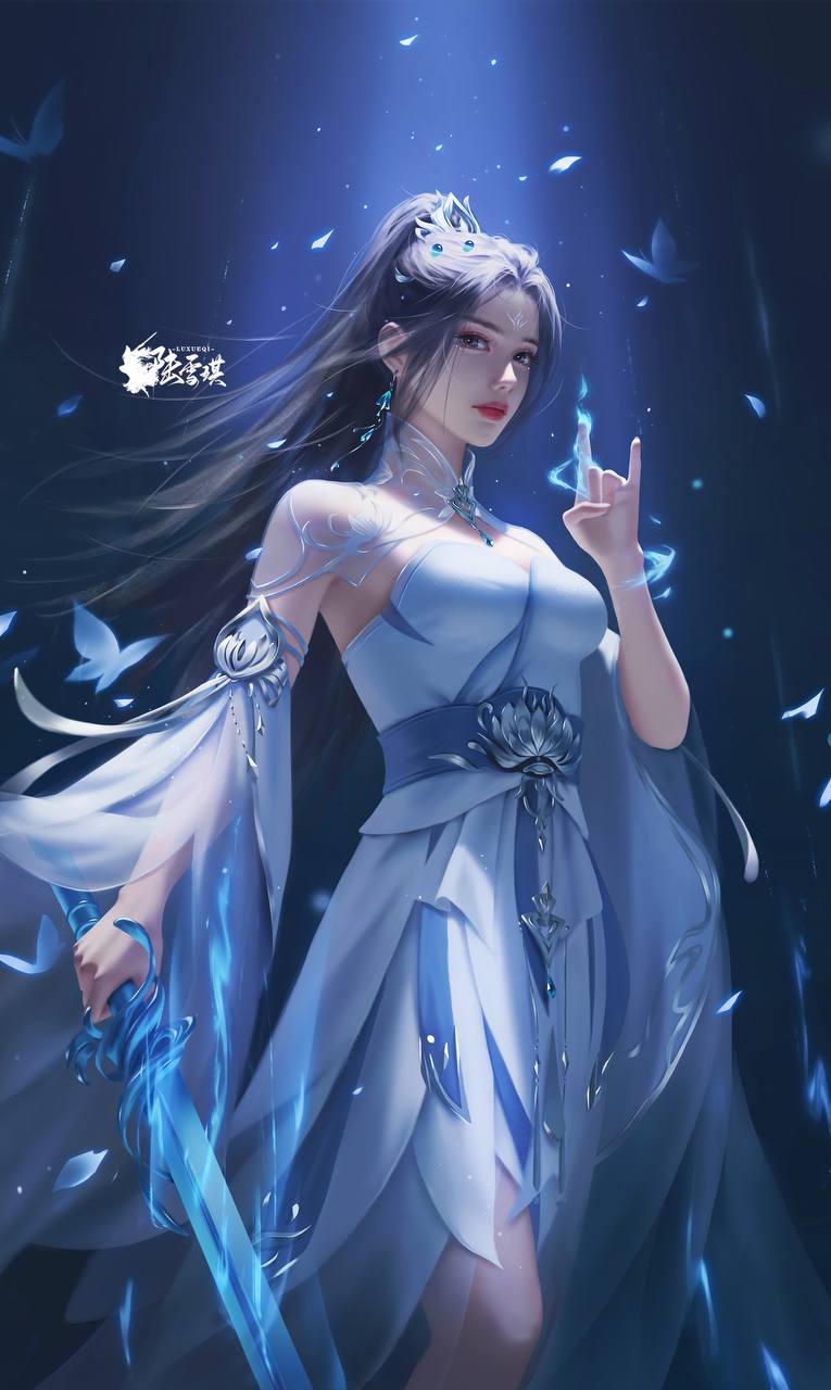 在视频行业