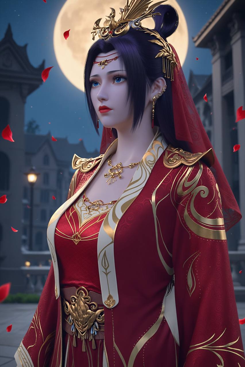 分享快乐