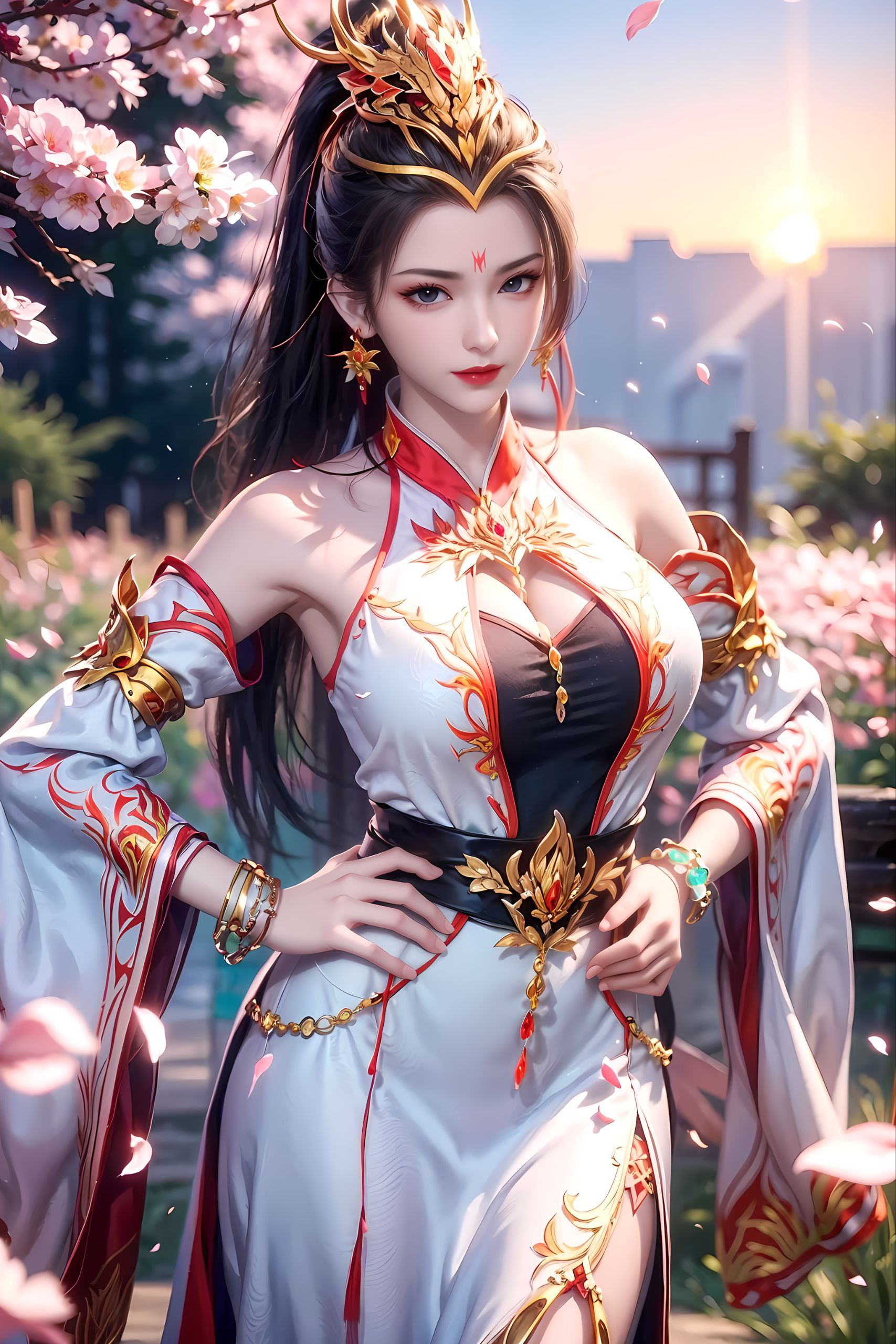 在这样的背