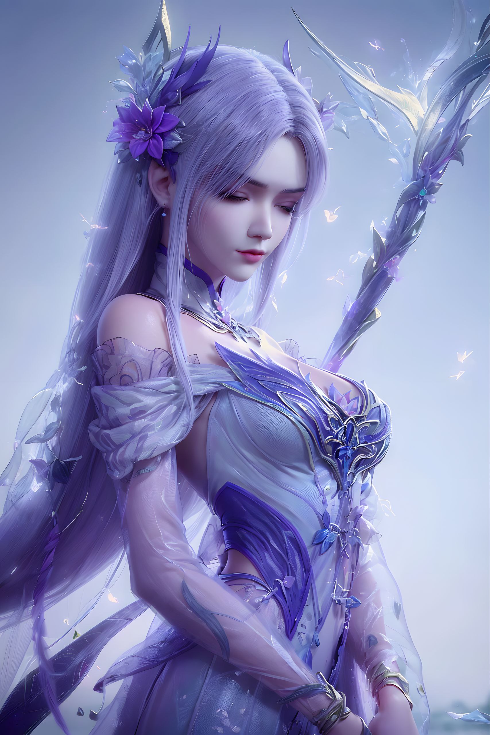 吴签磁力网页：1. ＊＊搜索关键词＊＊： 在吴签磁力网页上使用正确的搜索关键词能够让你更快地找到你需要的资源