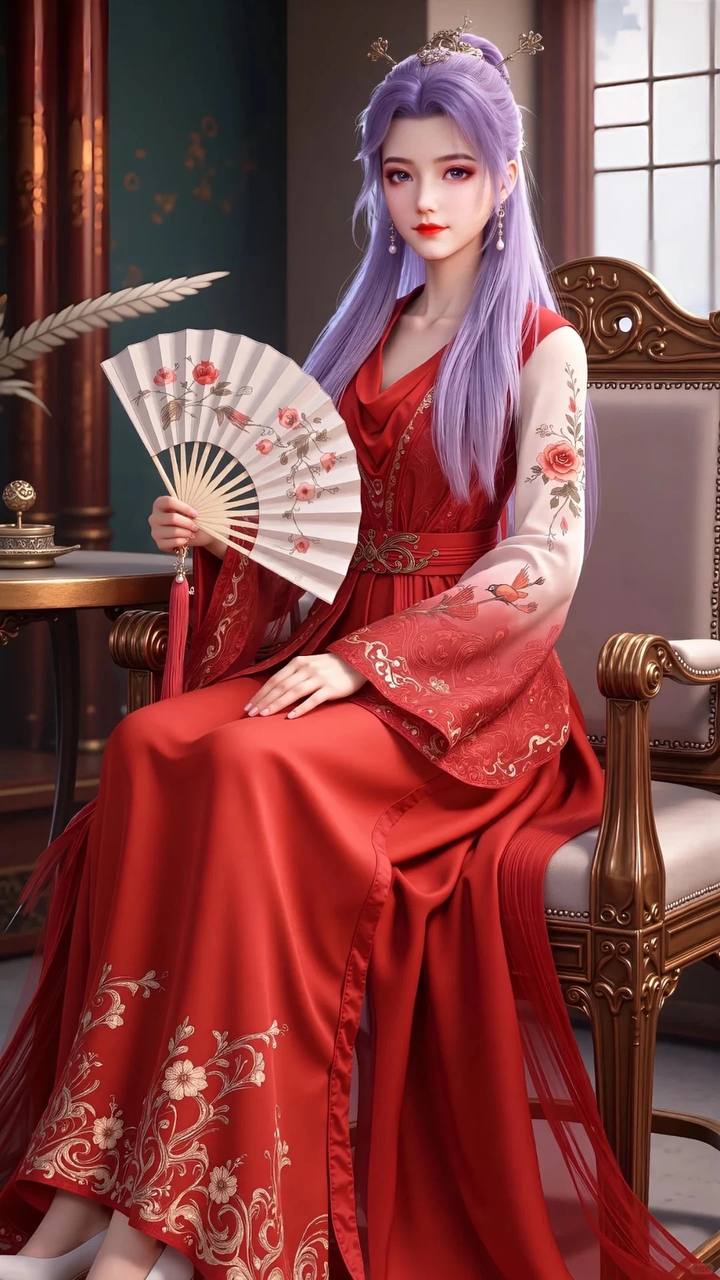视频网站正