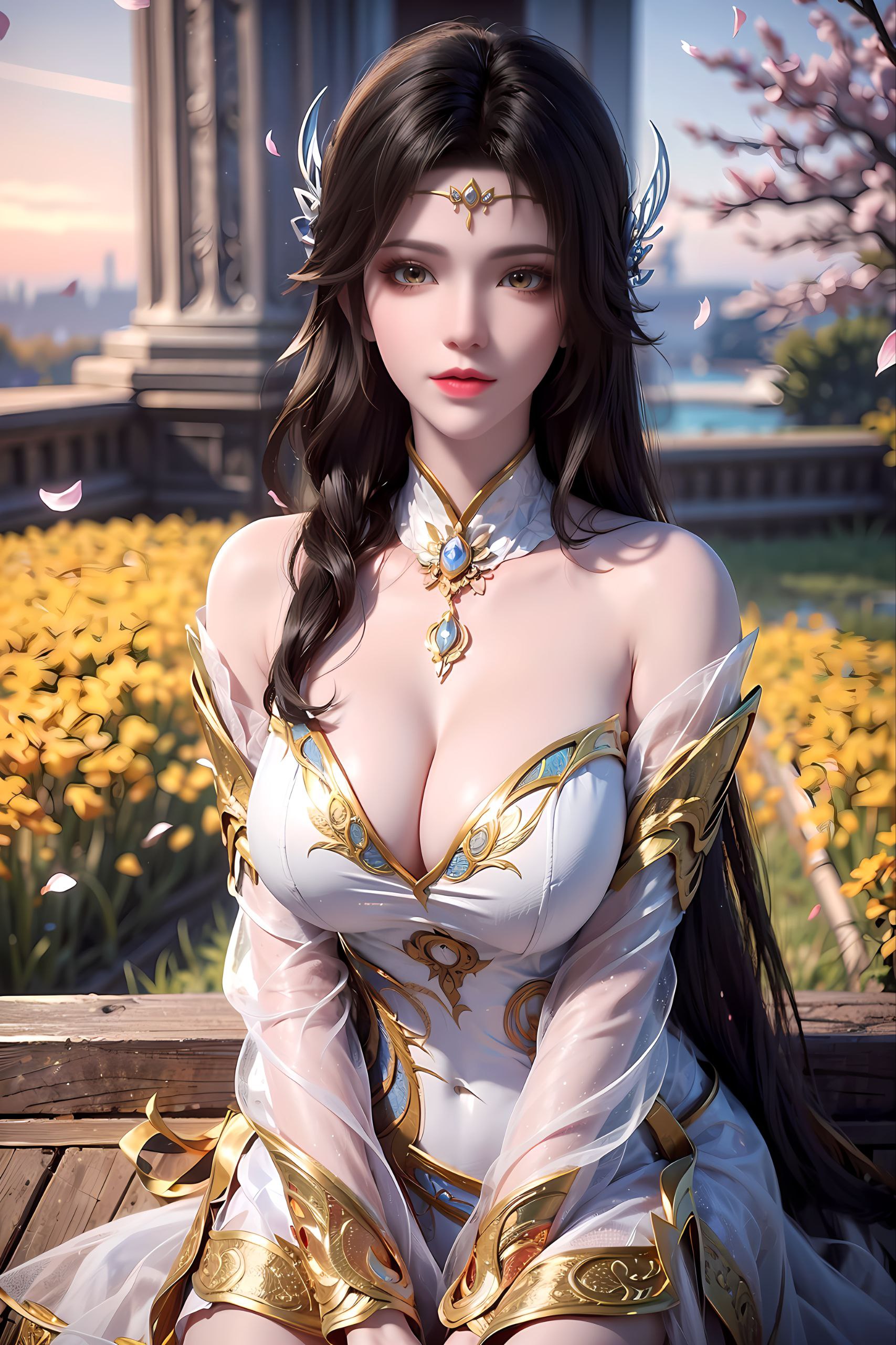 missav.video：使得用户能够轻松地分享他们的创意和故事