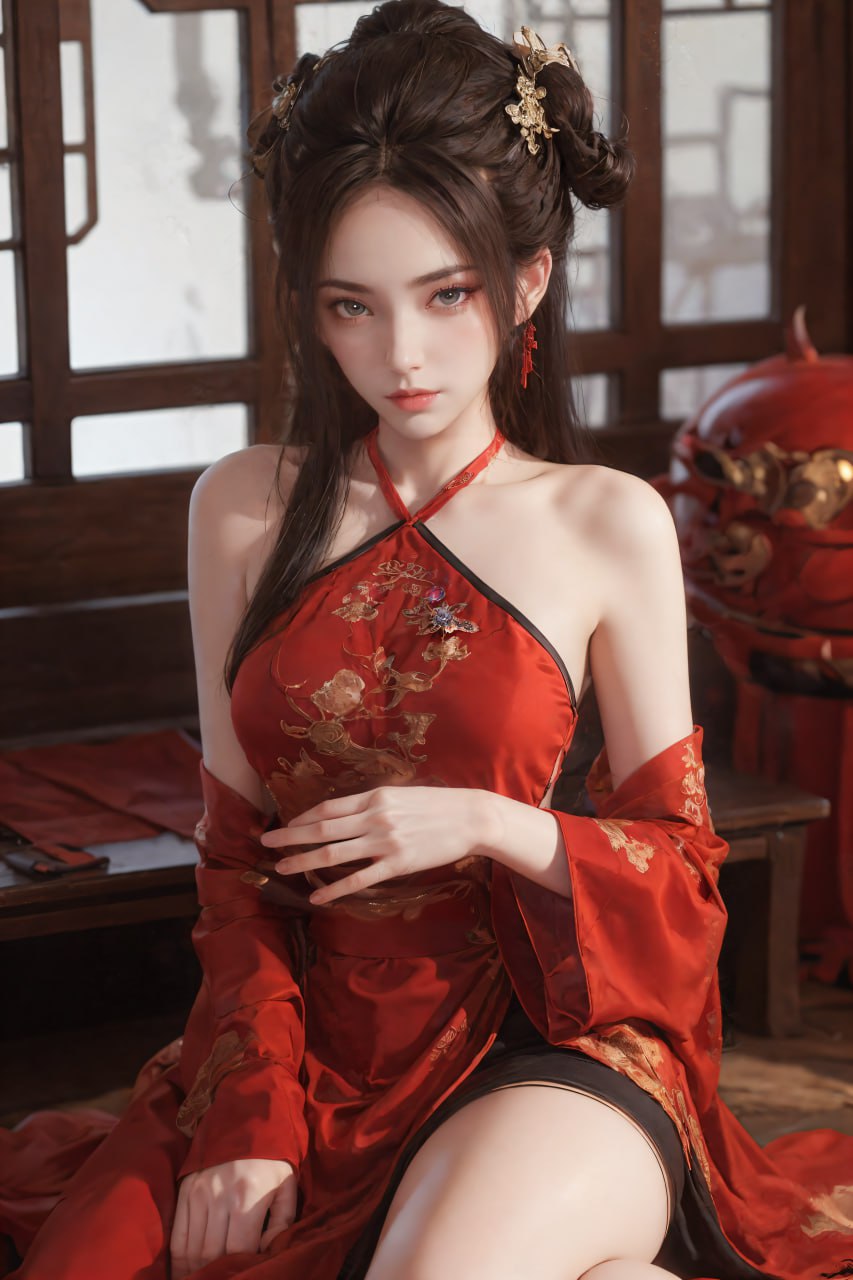 场仍然具有