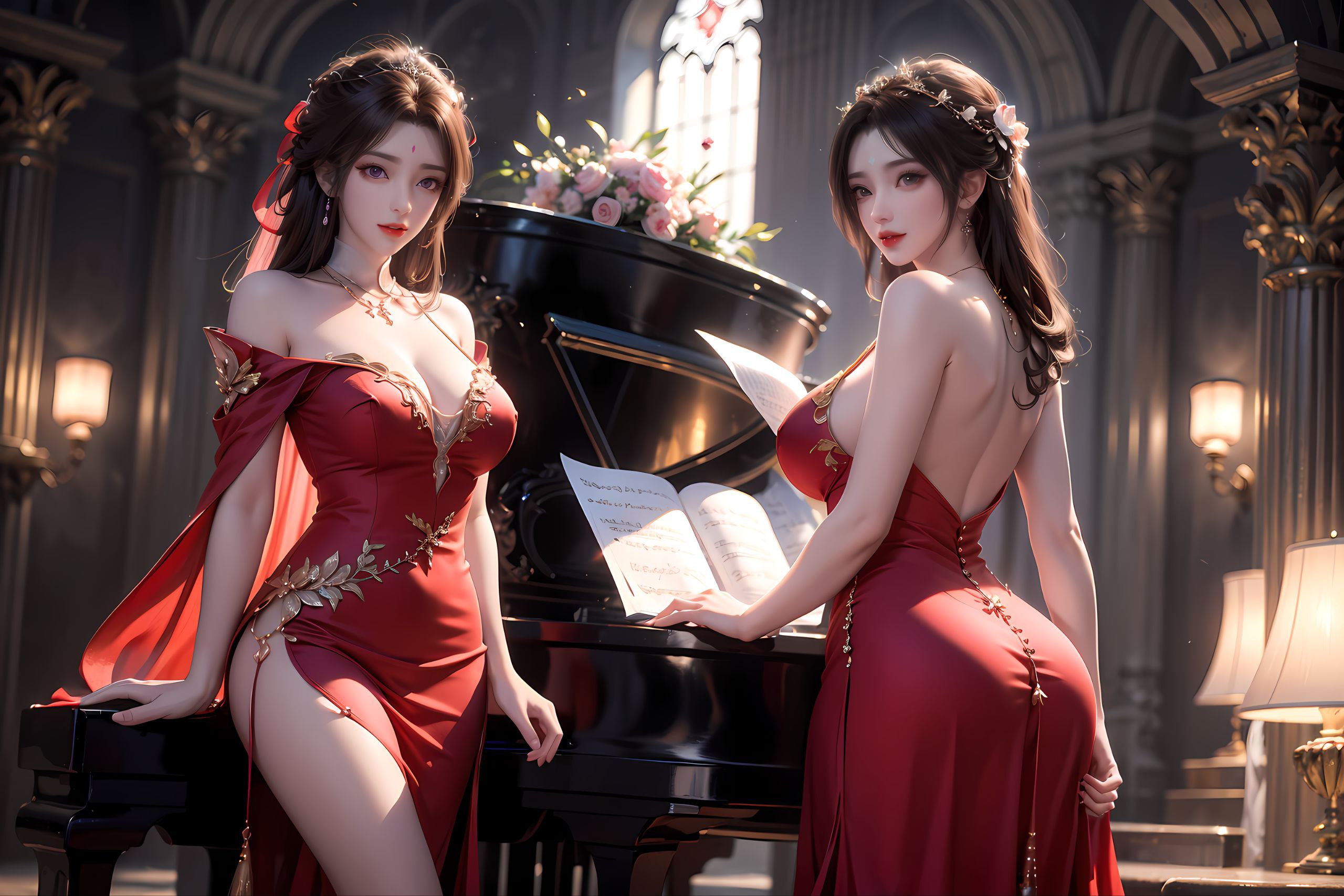 missavv：为他们打造属于自己的独特风格