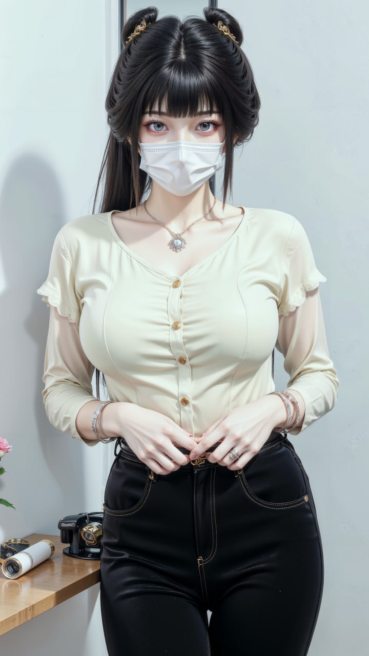 资源