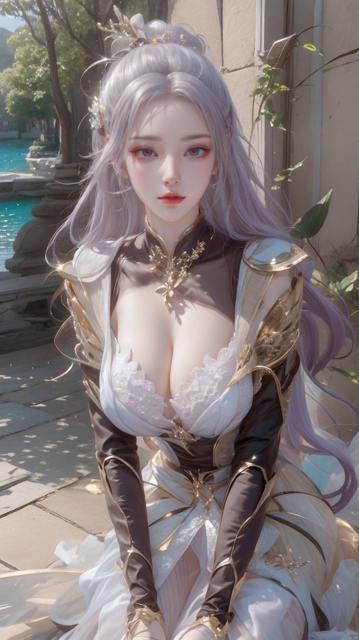 在SEO优