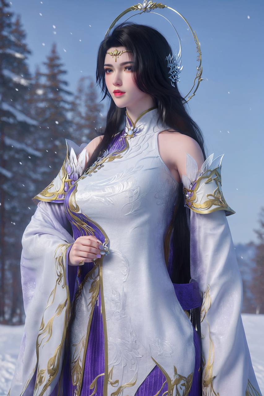 结果