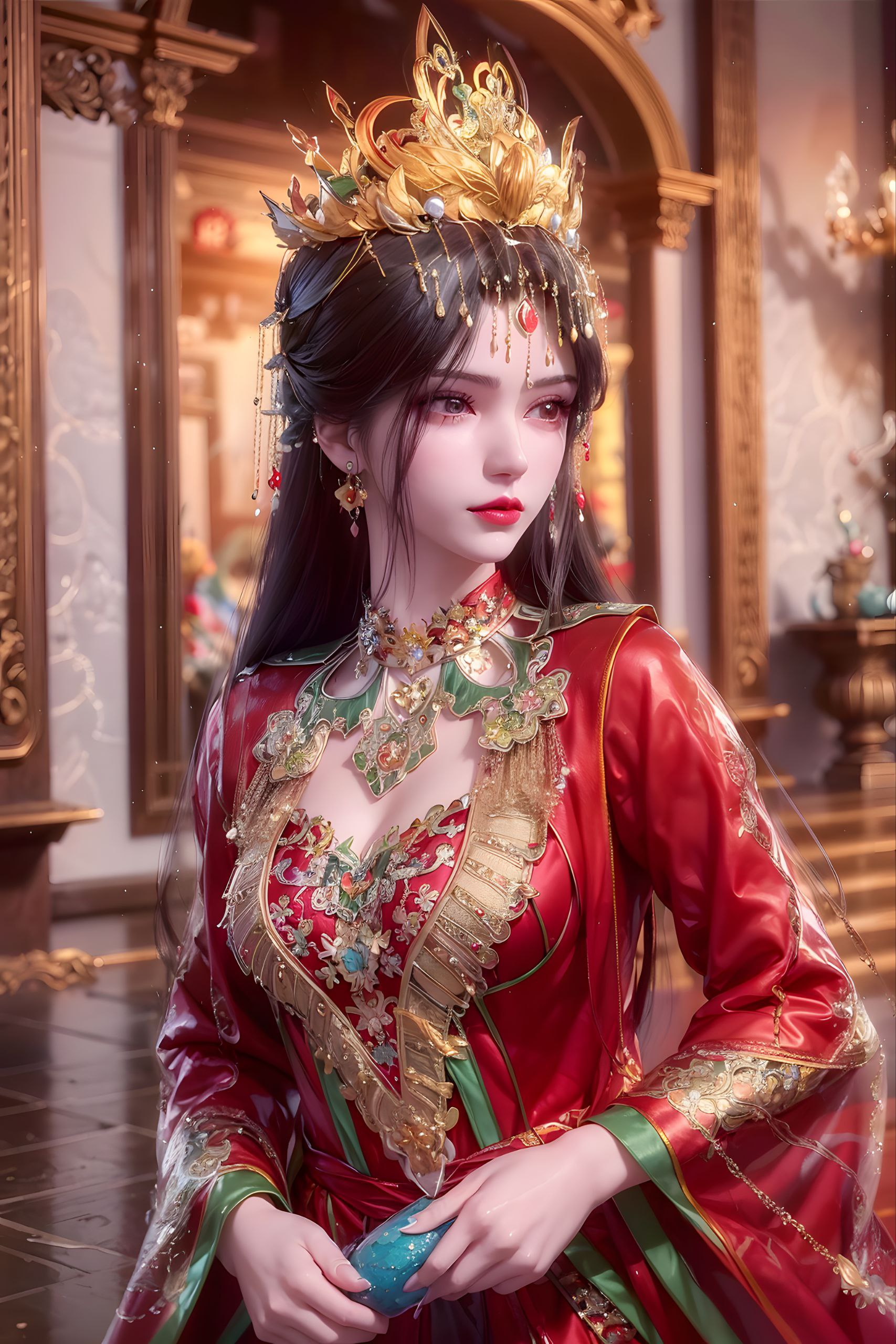 avmiss：来提升网站在搜索引擎中的排名