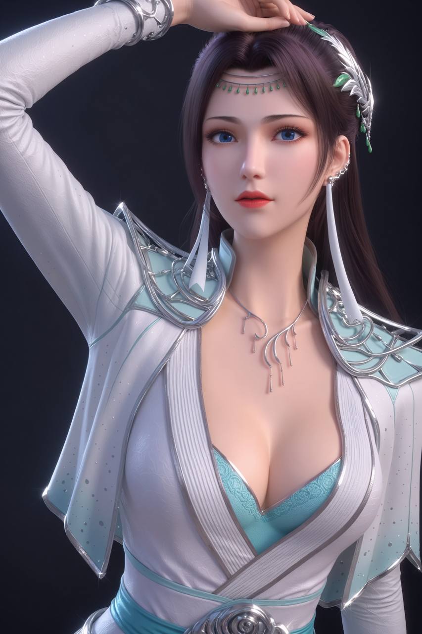 该谣言被辟