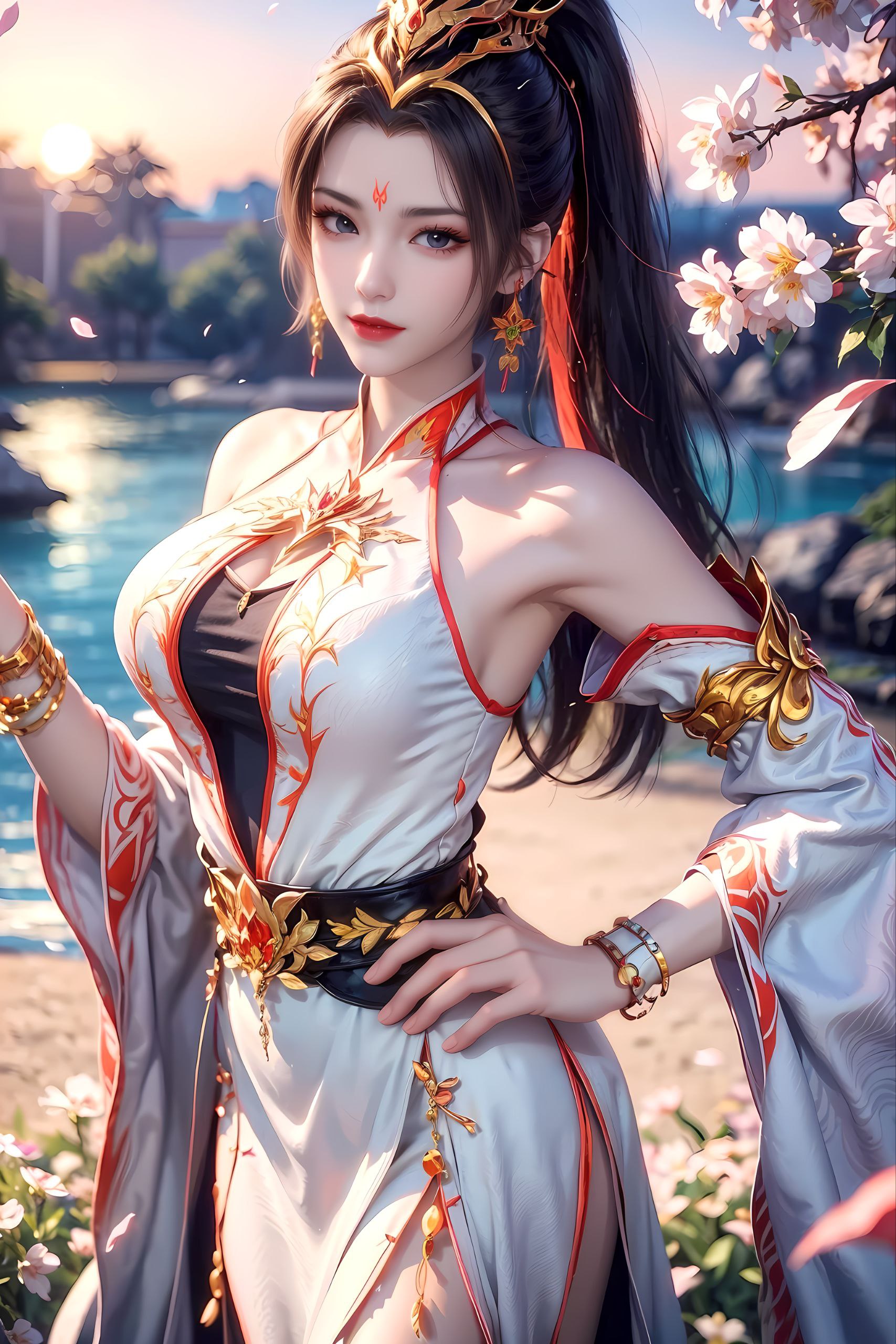 随着时代的