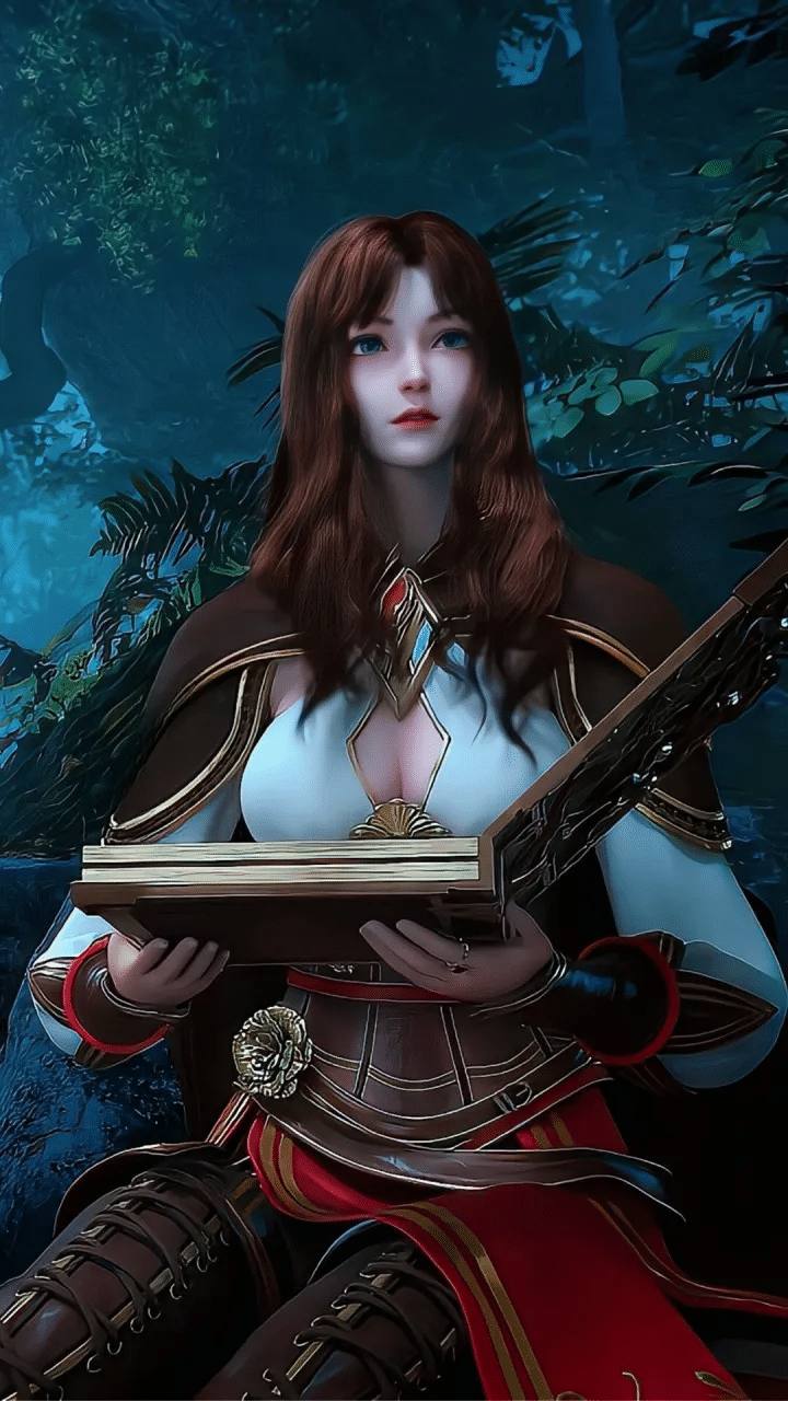 河马吃西瓜：通过与优质网站建立合作关系