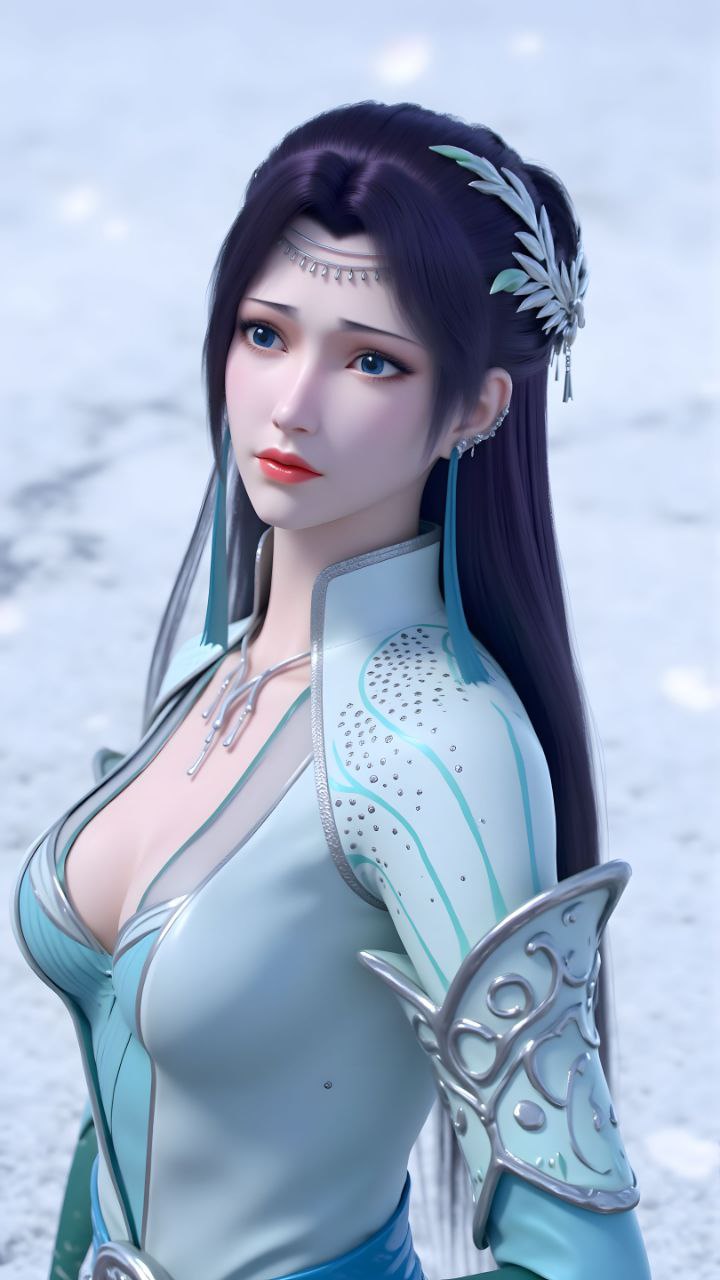 成人式髪漫