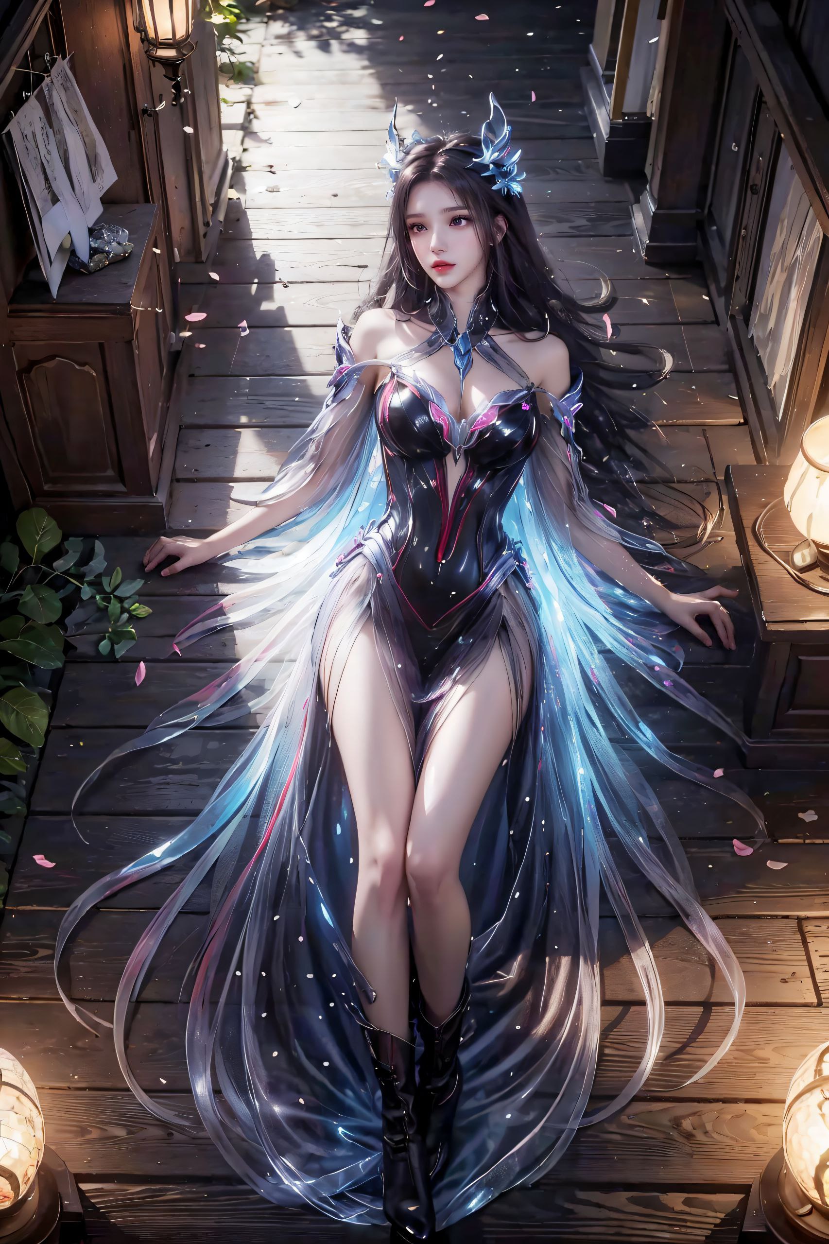 用户可以快