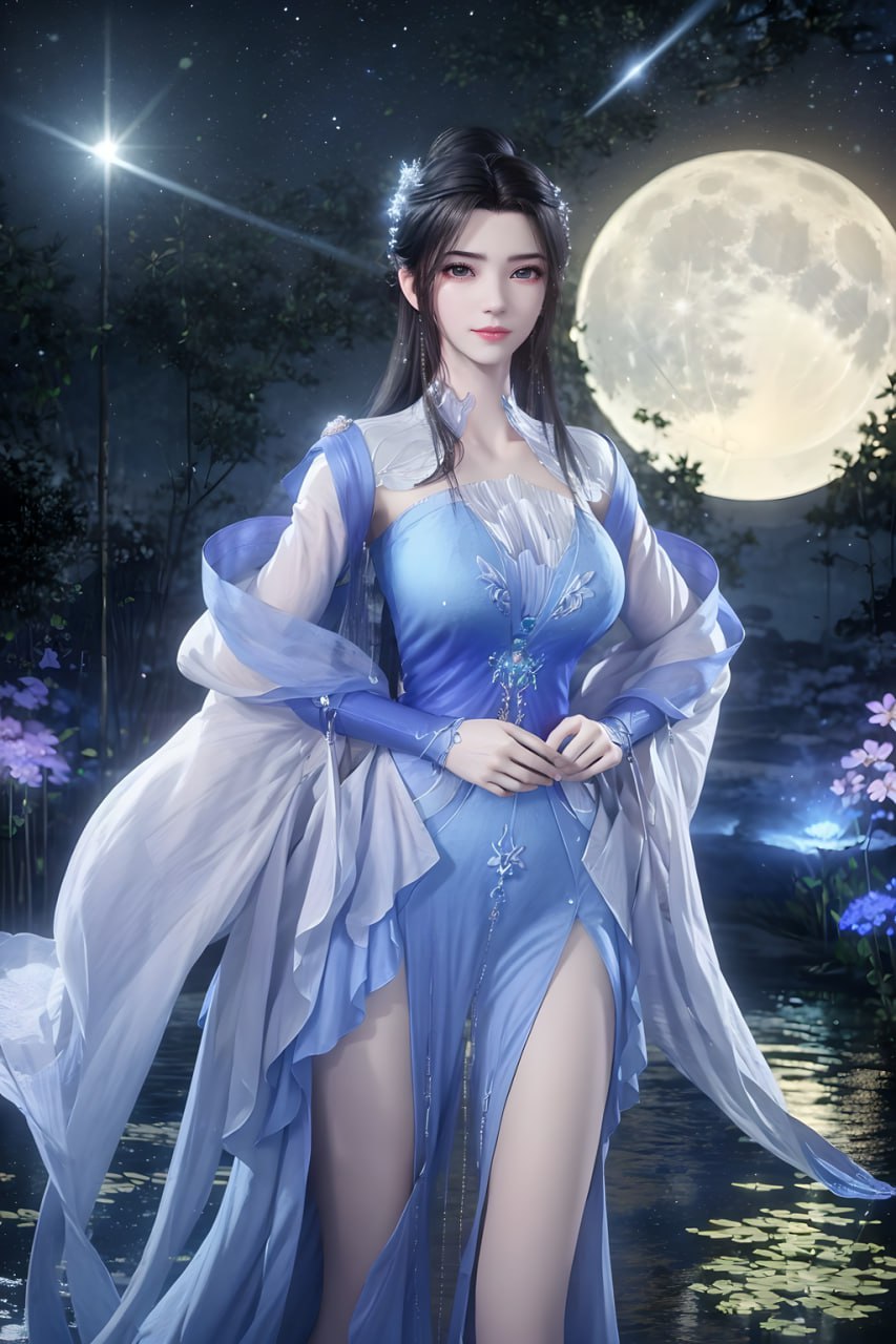 sav翻墙