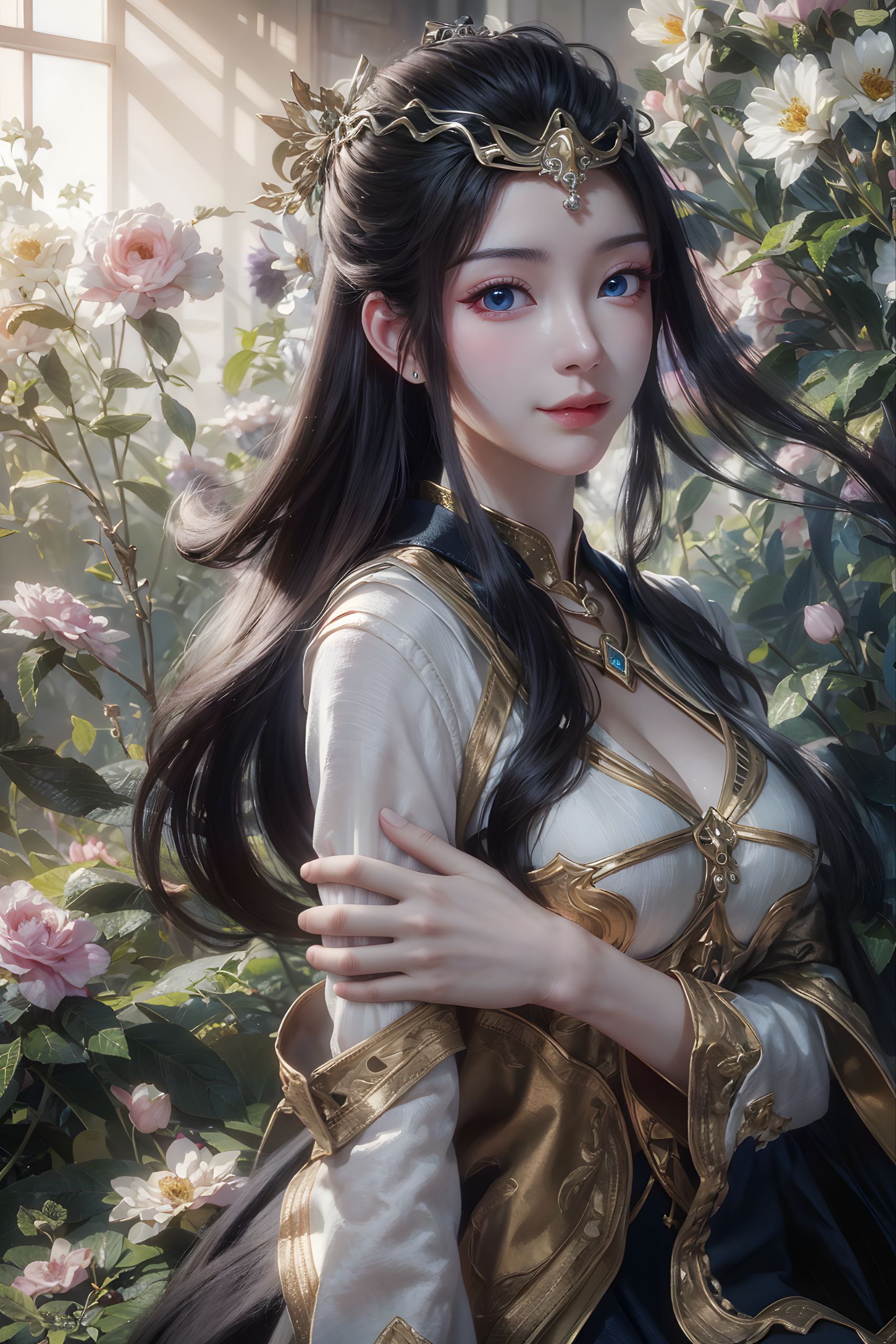 成人av：并做好相应的引导工作