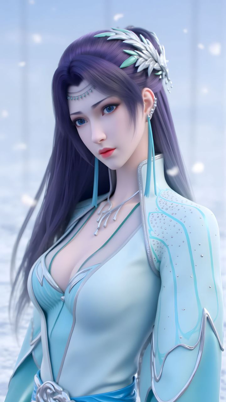 成人AV