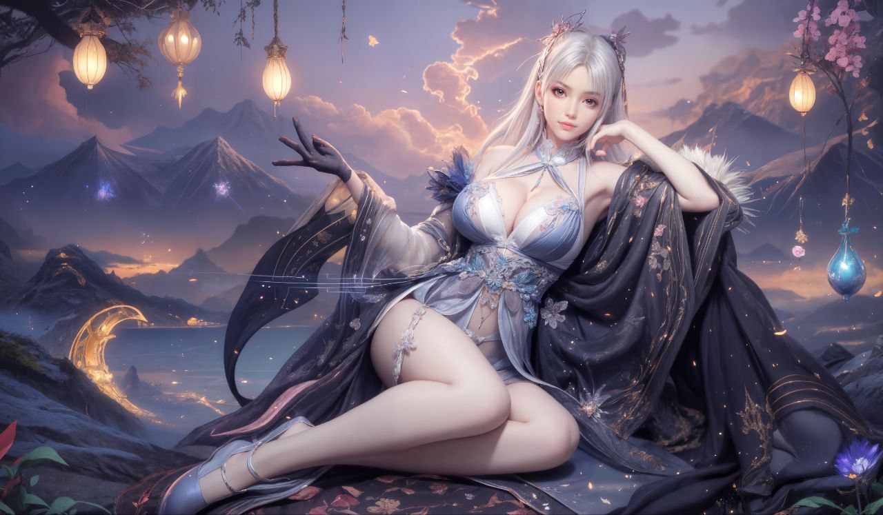 吃瓜：甚至引发道德争议和隐私泄露问题