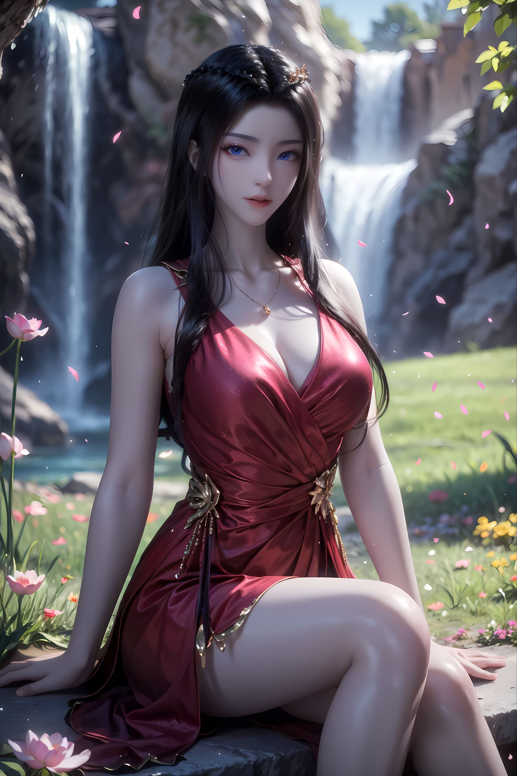 Java