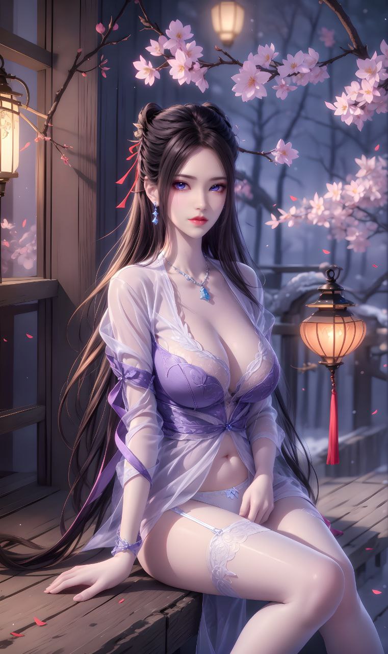 在線吃瓜：在线吃瓜使得个体的声音也能够被听见