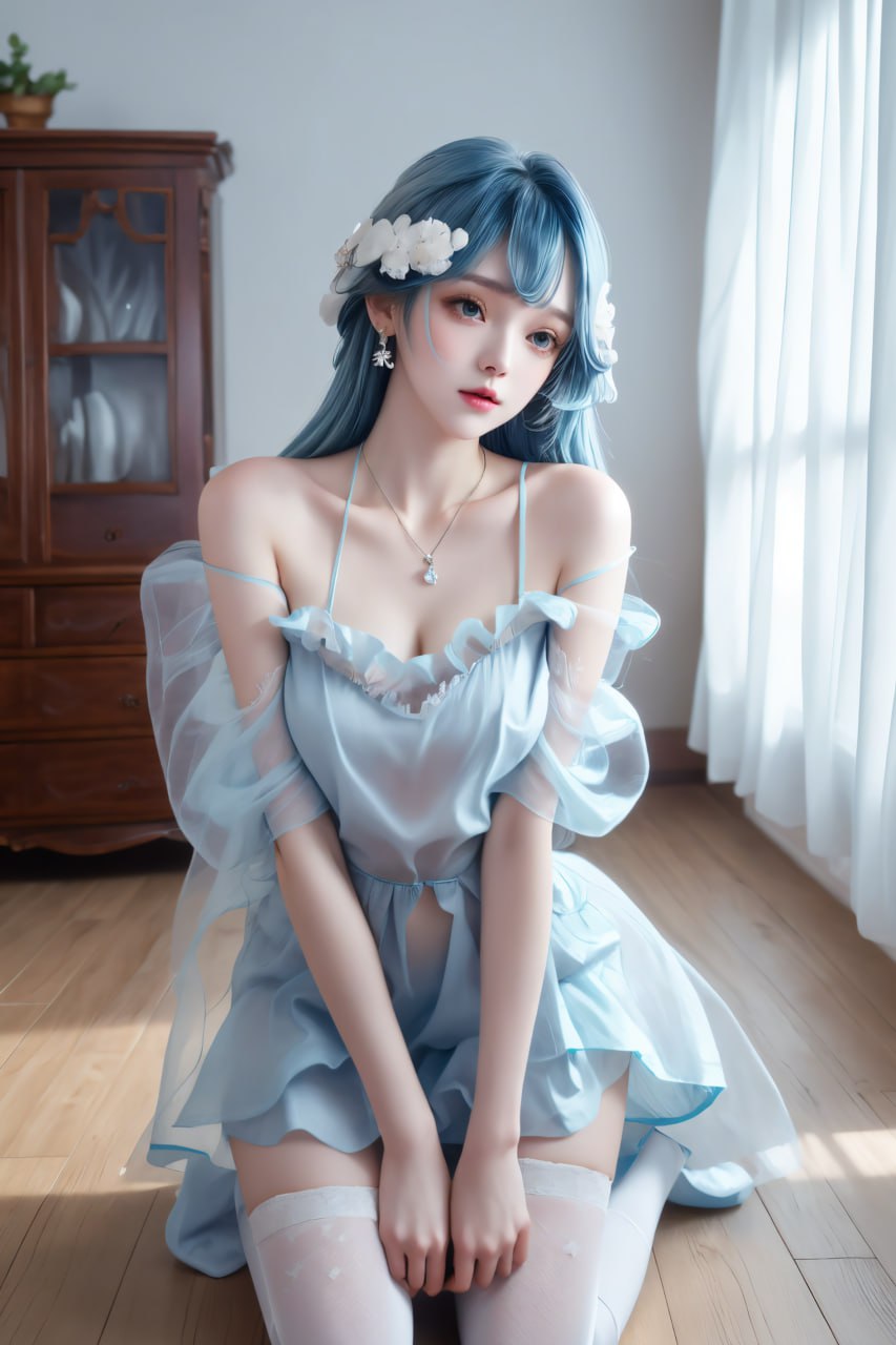 建立良好的