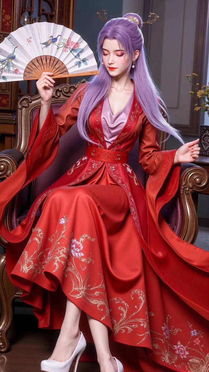 网站上层出