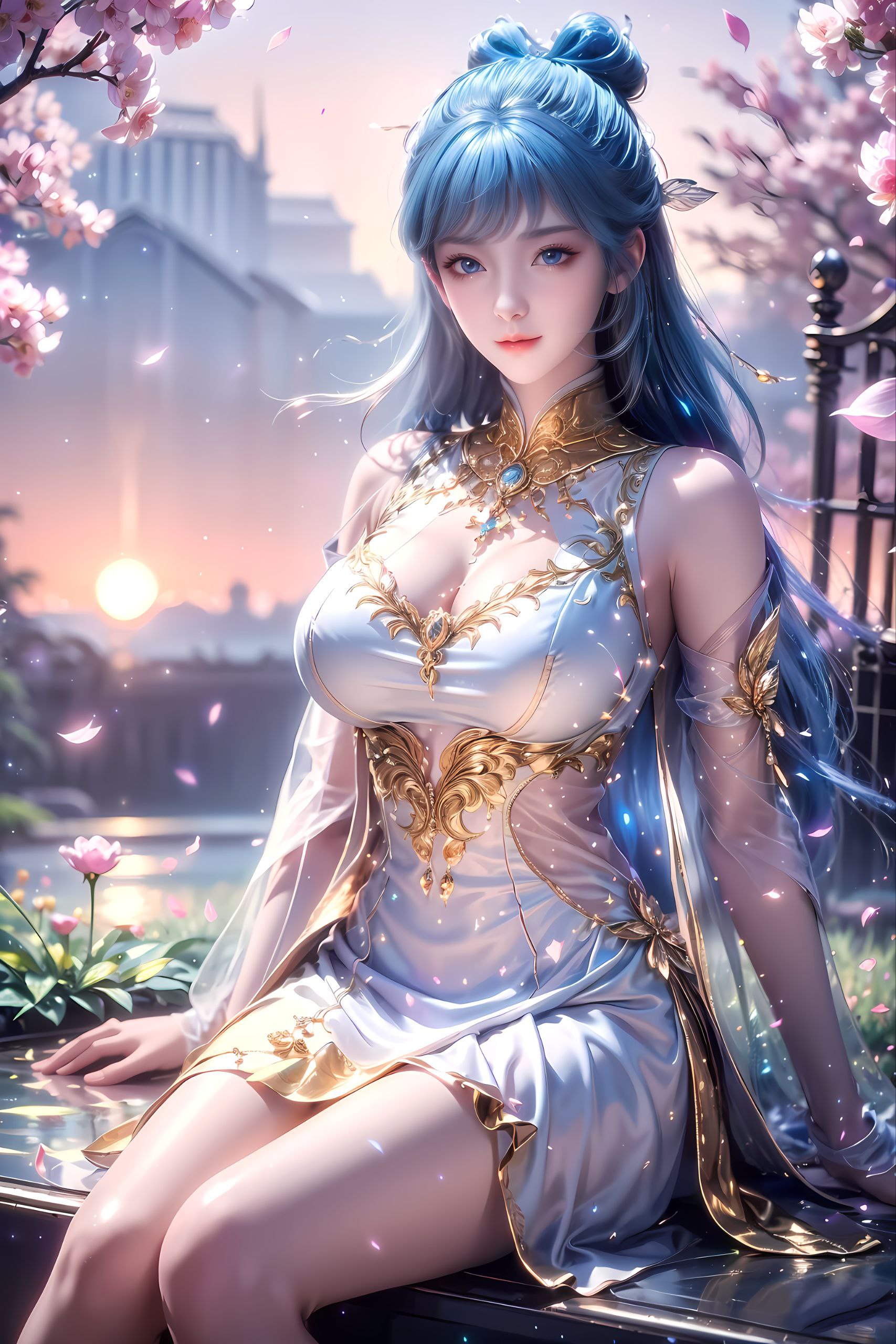 资讯的首选