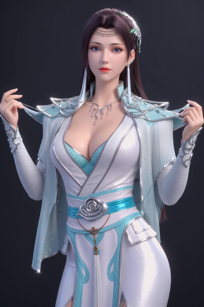 成人av：成人av作为一种特殊的形式的娱乐内容
