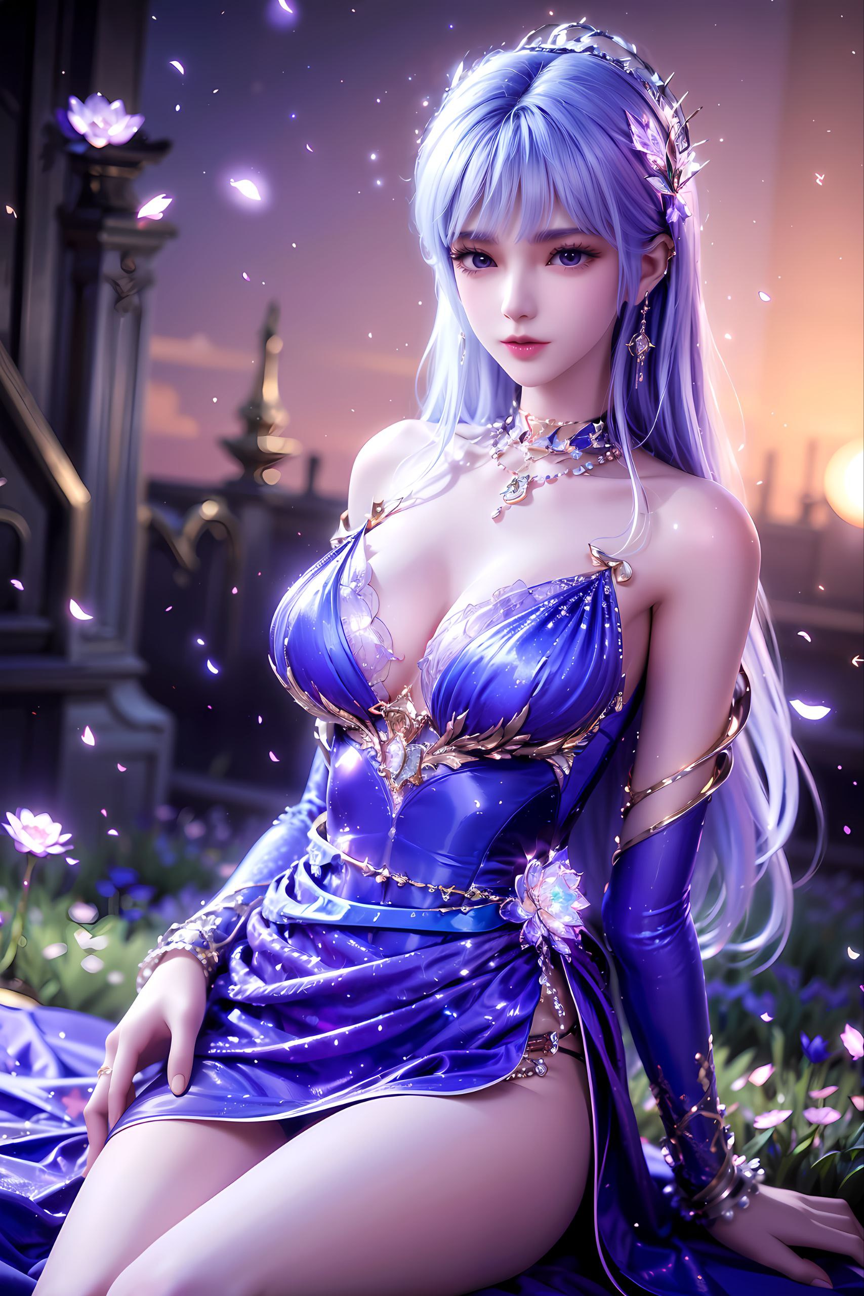 吃瓜什么意思：构建一个更加美好和谐的社会