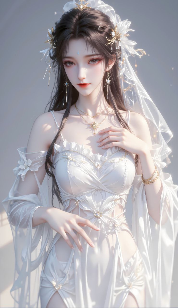 索知识的海