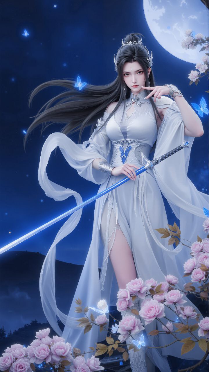探讨其发展