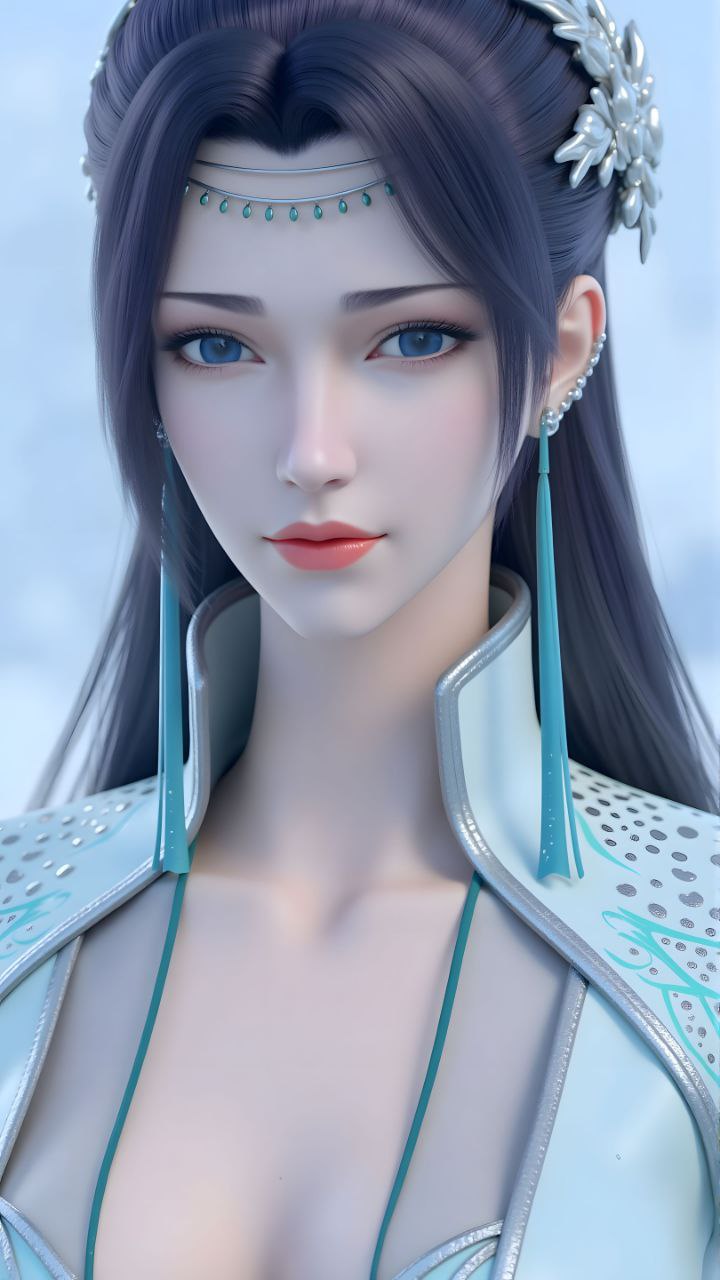 为生活带来