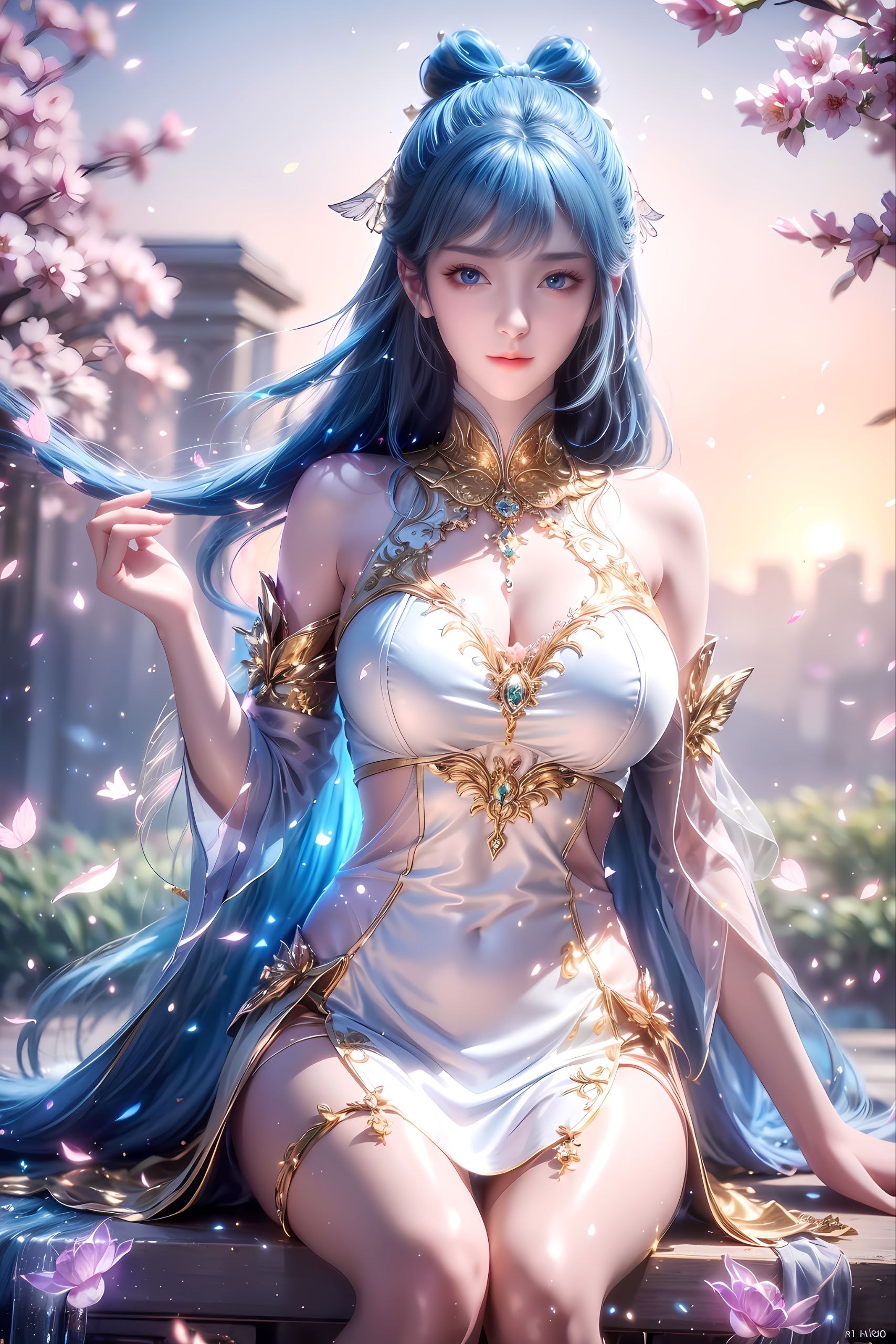 海鲜火锅等
