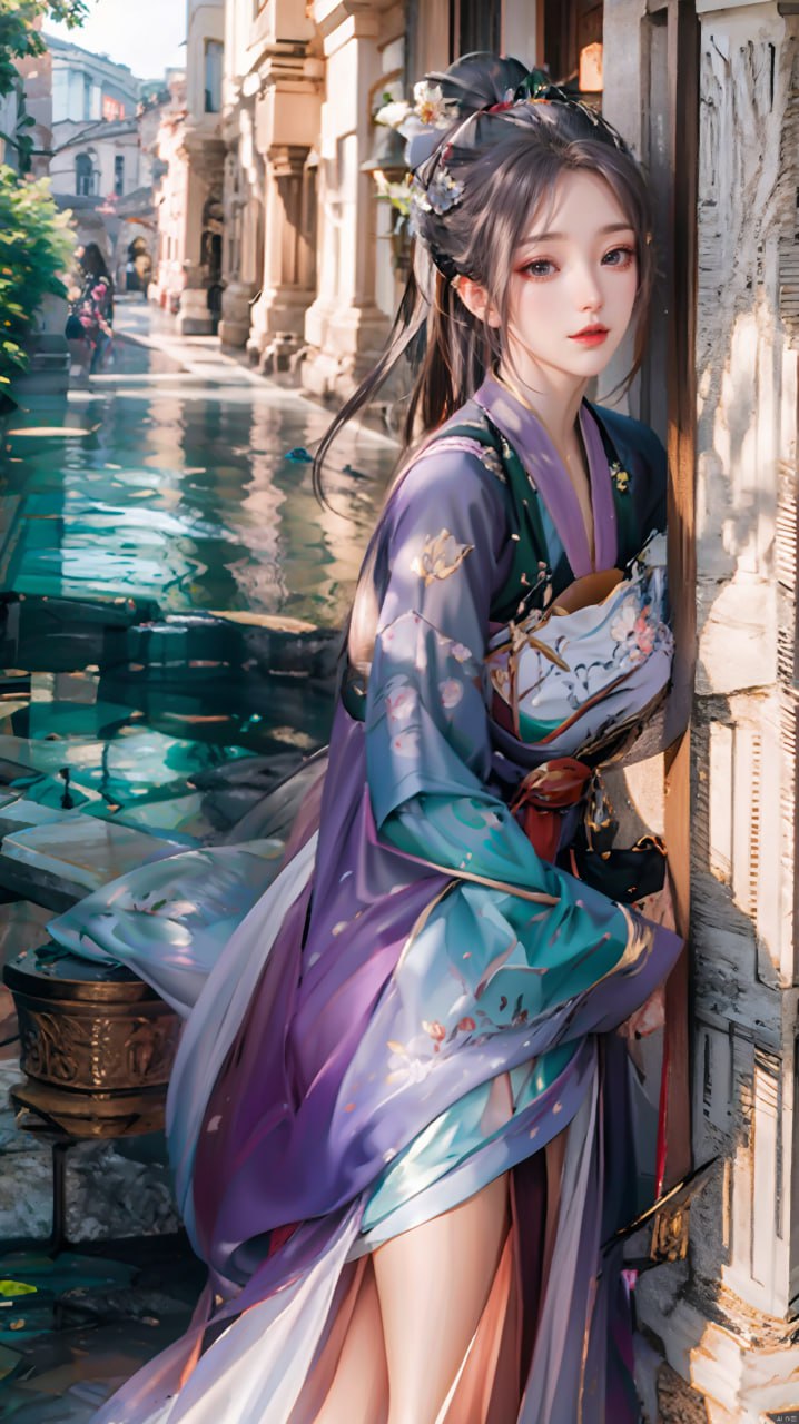活动