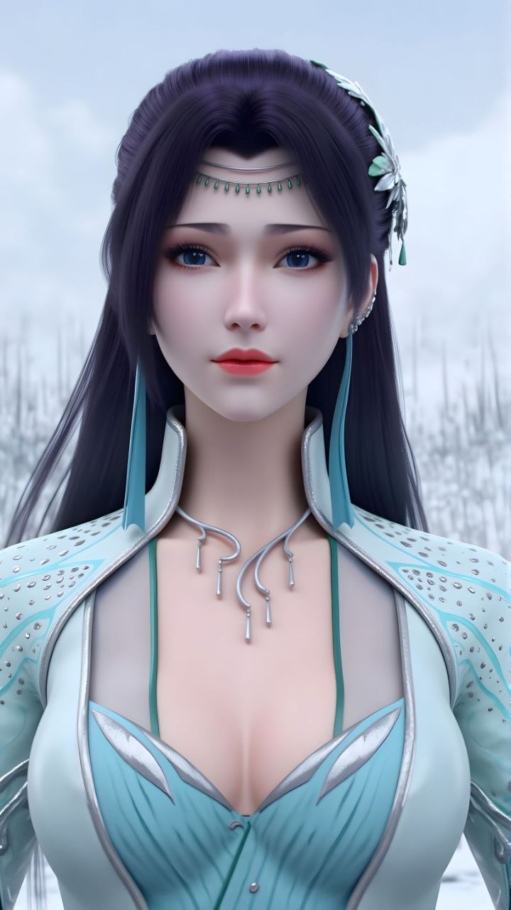 生活