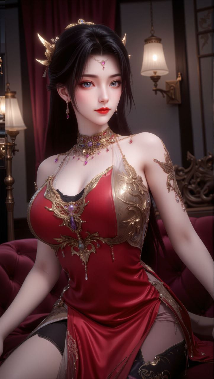 在公共网络