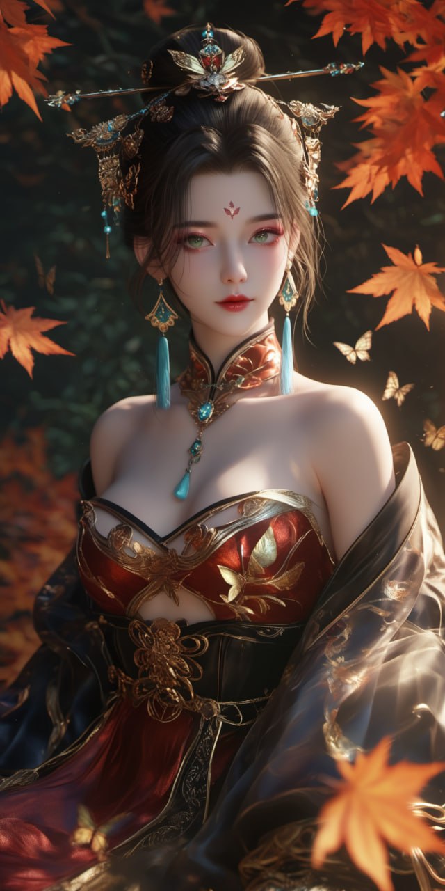随着科技和