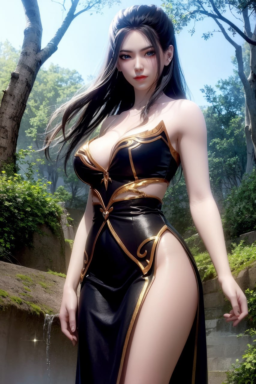 储作业效率