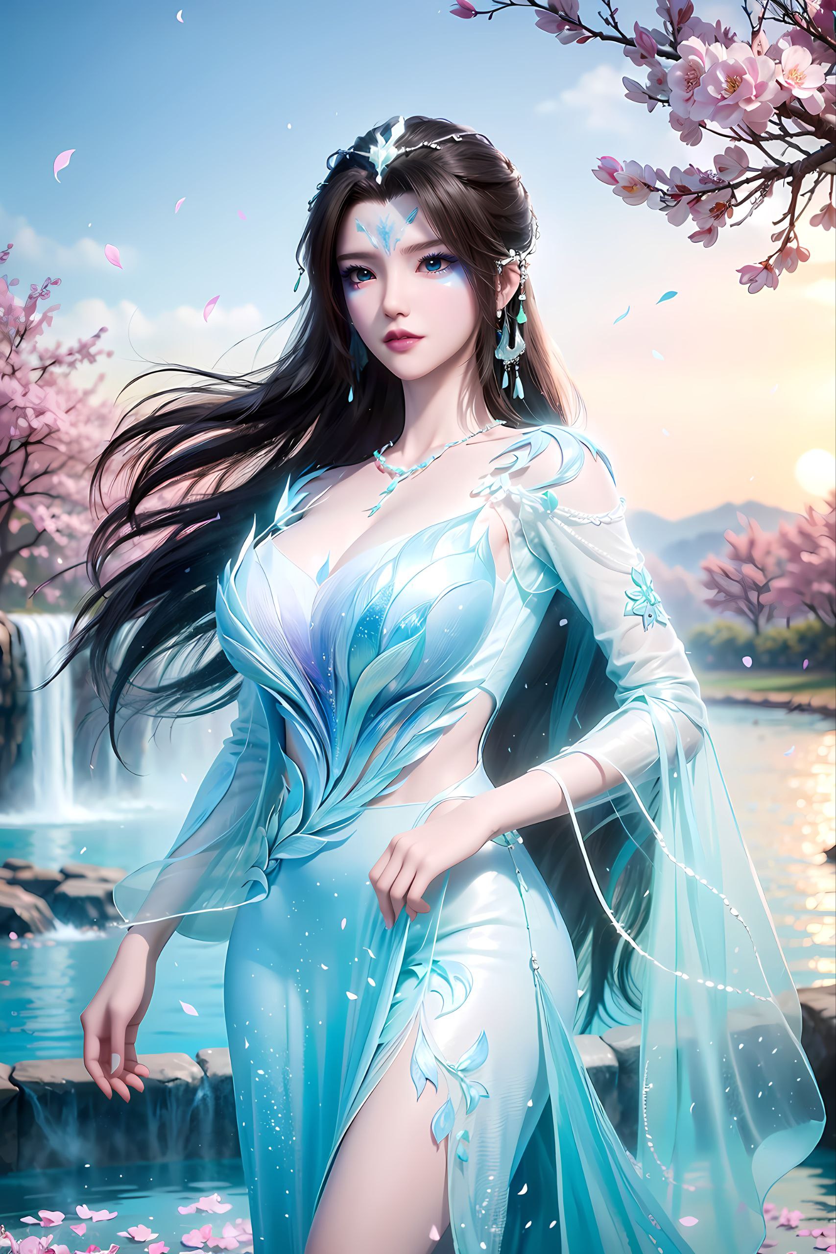 某著名成人