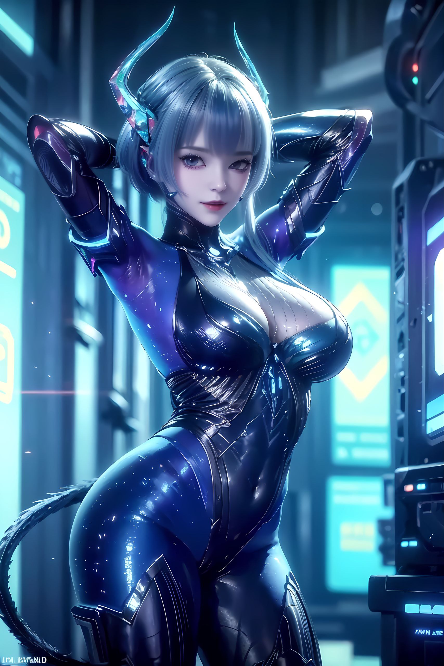 最新进展