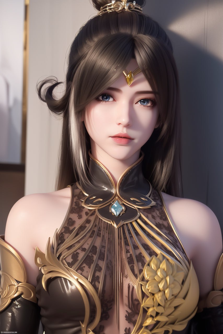 和秘密